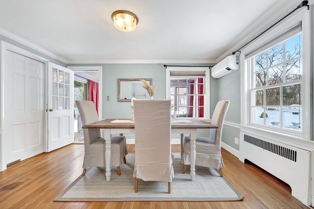 7 Birch Hill Rd, Melrose, MA 02176