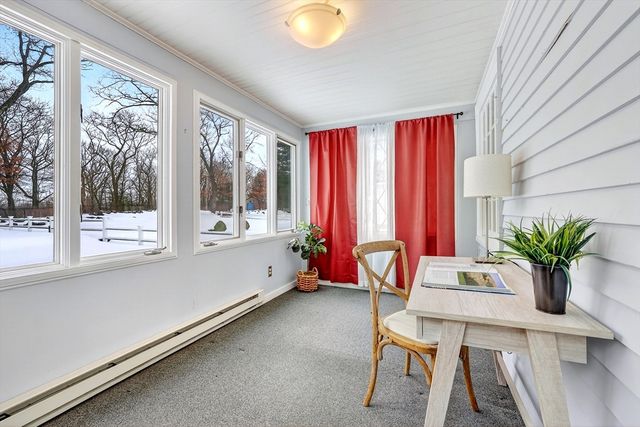 7 Birch Hill Rd, Melrose, MA 02176