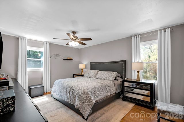 6616 Highbrook Drive, Charlotte, NC 28212