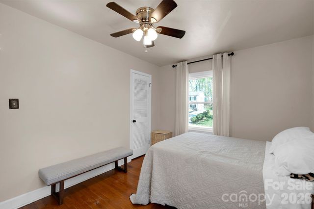 6616 Highbrook Drive, Charlotte, NC 28212