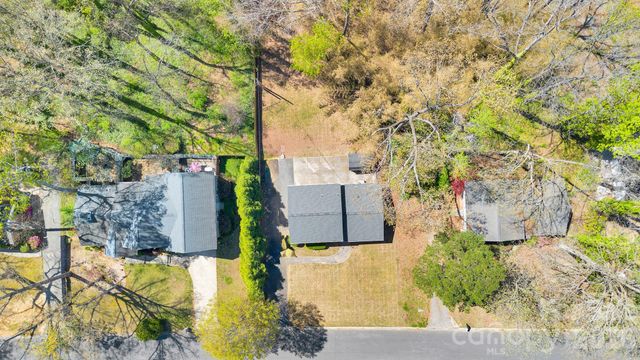 6616 Highbrook Drive, Charlotte, NC 28212