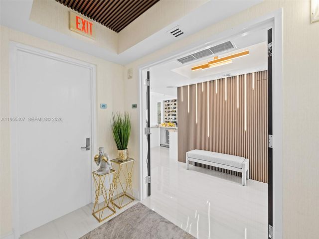 333 Las Olas Way 3106, Fort Lauderdale, FL 33301