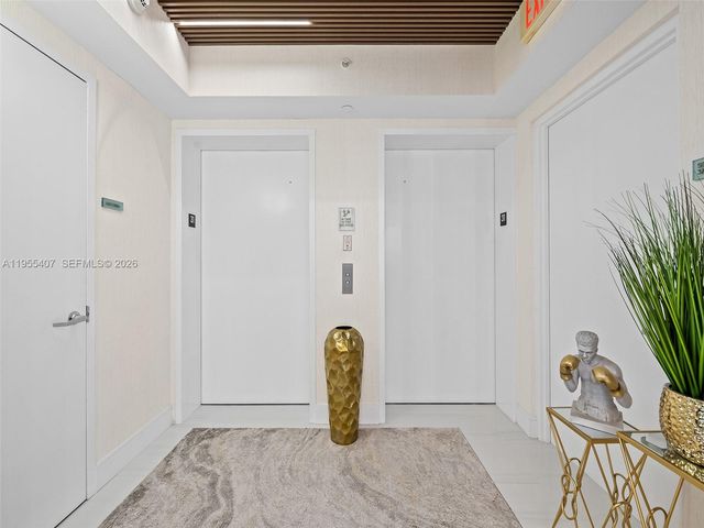 333 Las Olas Way 3106, Fort Lauderdale, FL 33301