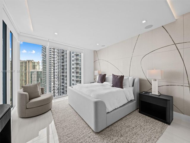 333 Las Olas Way 3106, Fort Lauderdale, FL 33301