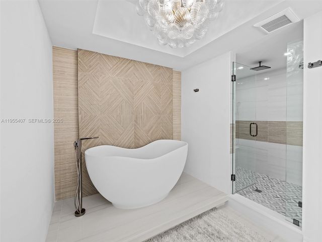 333 Las Olas Way 3106, Fort Lauderdale, FL 33301