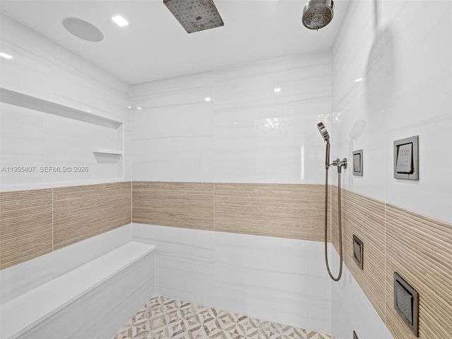 333 Las Olas Way 3106, Fort Lauderdale, FL 33301