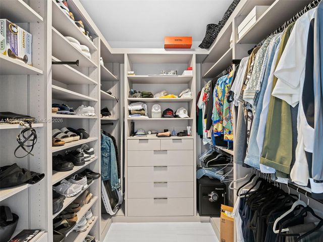 333 Las Olas Way 3106, Fort Lauderdale, FL 33301