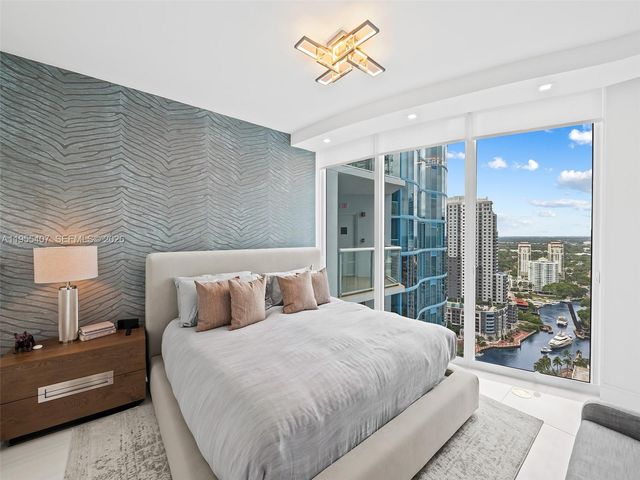 333 Las Olas Way 3106, Fort Lauderdale, FL 33301