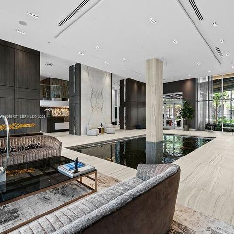 333 Las Olas Way 3106, Fort Lauderdale, FL 33301