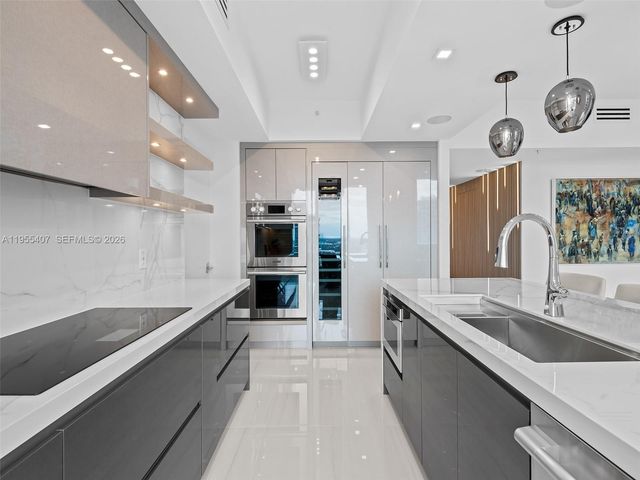 333 Las Olas Way 3106, Fort Lauderdale, FL 33301