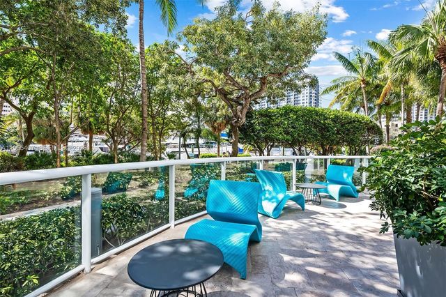 333 Las Olas Way 3106, Fort Lauderdale, FL 33301