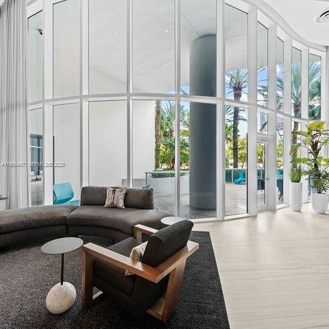 333 Las Olas Way 3106, Fort Lauderdale, FL 33301