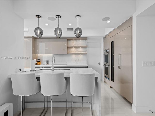 333 Las Olas Way 3106, Fort Lauderdale, FL 33301