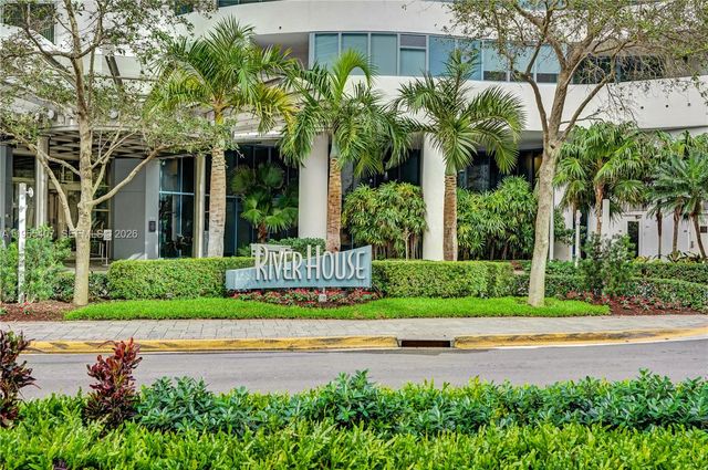 333 Las Olas Way 3106, Fort Lauderdale, FL 33301