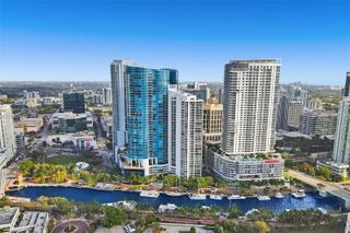 333 Las Olas Way 3106, Fort Lauderdale, FL 33301