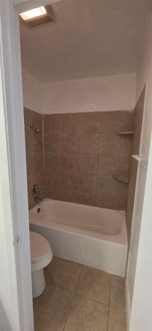 713 Via Avenida, Mesquite, TX 75150