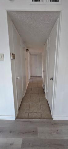 713 Via Avenida, Mesquite, TX 75150