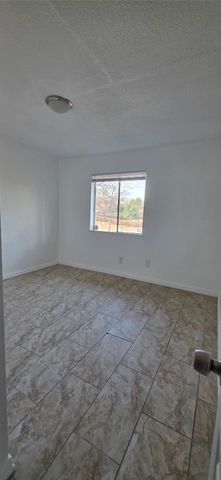 713 Via Avenida, Mesquite, TX 75150