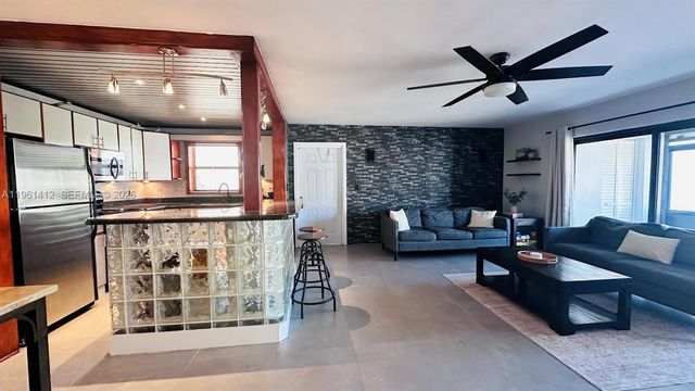 509 Dotterel Rd 21A, Delray Beach, FL 33444