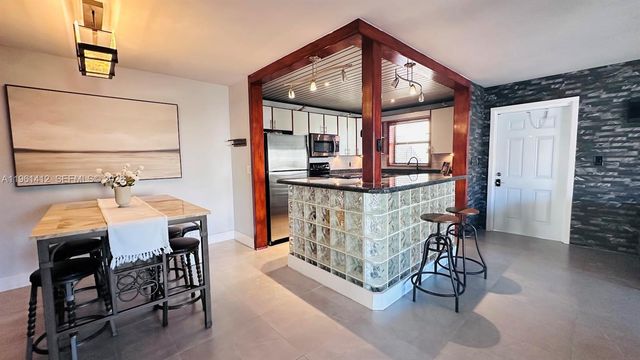 509 Dotterel Rd 21A, Delray Beach, FL 33444