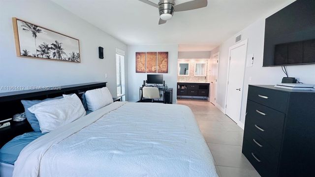 509 Dotterel Rd 21A, Delray Beach, FL 33444