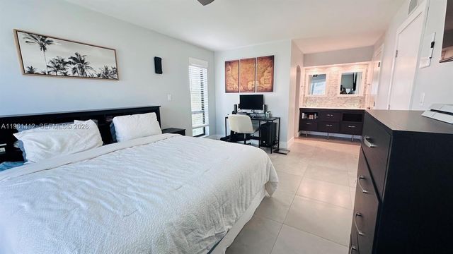 509 Dotterel Rd 21A, Delray Beach, FL 33444