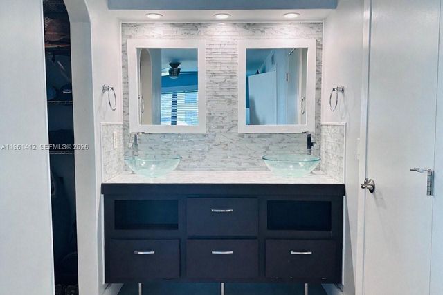 509 Dotterel Rd 21A, Delray Beach, FL 33444