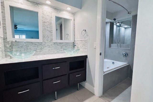 509 Dotterel Rd 21A, Delray Beach, FL 33444