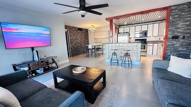 509 Dotterel Rd 21A, Delray Beach, FL 33444