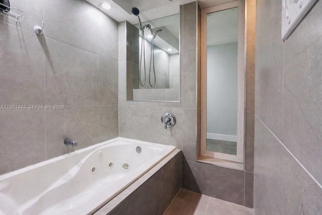 509 Dotterel Rd 21A, Delray Beach, FL 33444