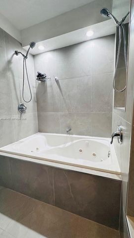 509 Dotterel Rd 21A, Delray Beach, FL 33444