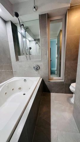 509 Dotterel Rd 21A, Delray Beach, FL 33444