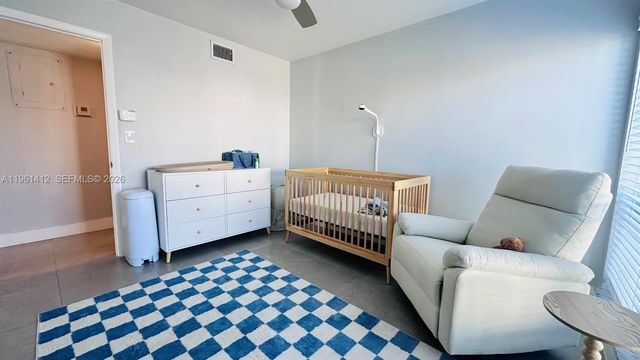 509 Dotterel Rd 21A, Delray Beach, FL 33444