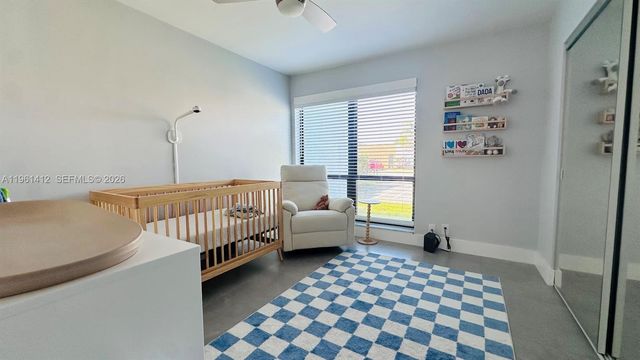 509 Dotterel Rd 21A, Delray Beach, FL 33444