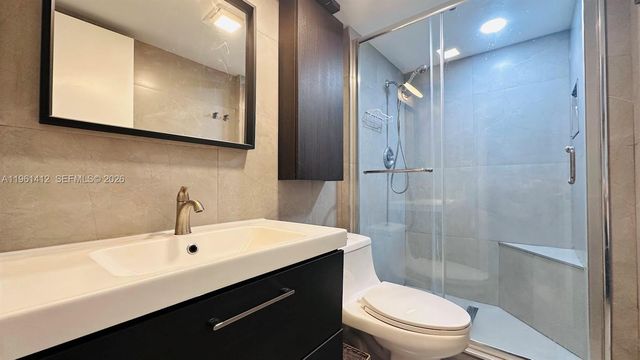 509 Dotterel Rd 21A, Delray Beach, FL 33444