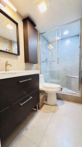 509 Dotterel Rd 21A, Delray Beach, FL 33444