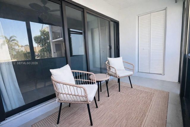 509 Dotterel Rd 21A, Delray Beach, FL 33444