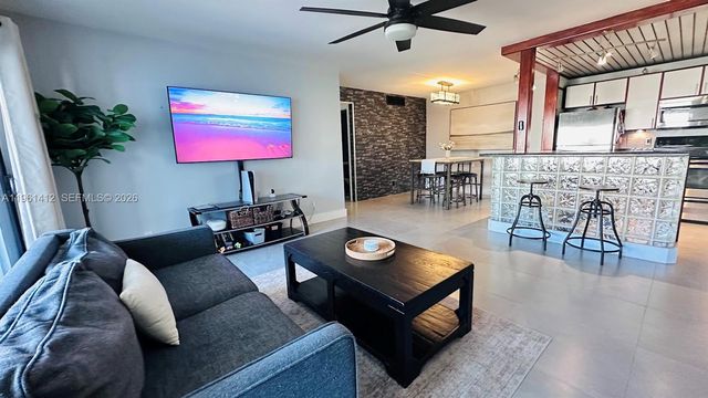 509 Dotterel Rd 21A, Delray Beach, FL 33444