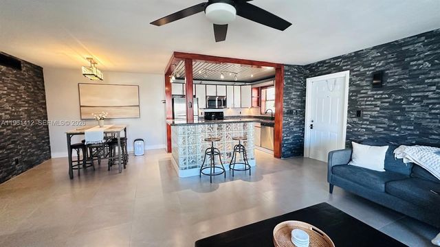 509 Dotterel Rd 21A, Delray Beach, FL 33444