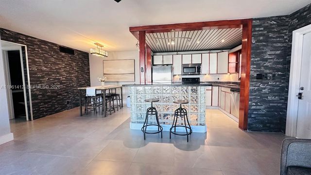 509 Dotterel Rd 21A, Delray Beach, FL 33444