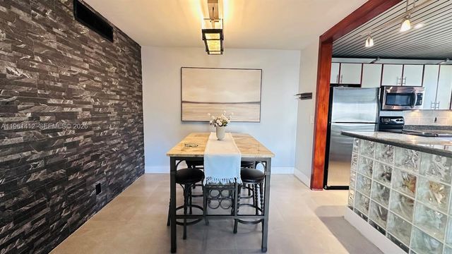 509 Dotterel Rd 21A, Delray Beach, FL 33444