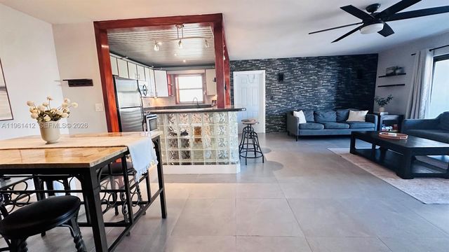 509 Dotterel Rd 21A, Delray Beach, FL 33444