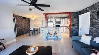 509 Dotterel Rd 21A, Delray Beach, FL 33444