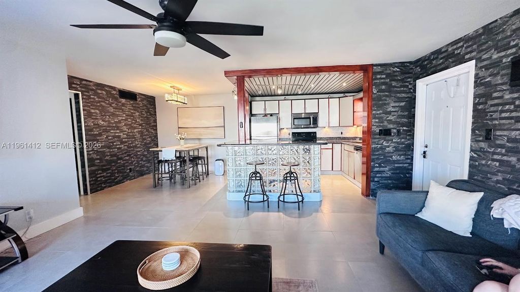 509 Dotterel Rd 21A, Delray Beach, FL 33444