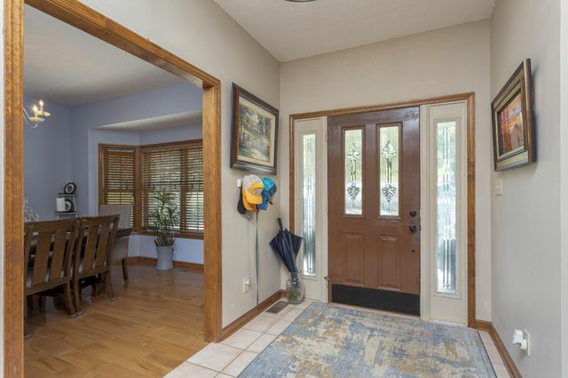 227 Phillips Drive, Rockwood, TN 37854