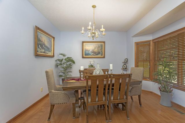 227 Phillips Drive, Rockwood, TN 37854