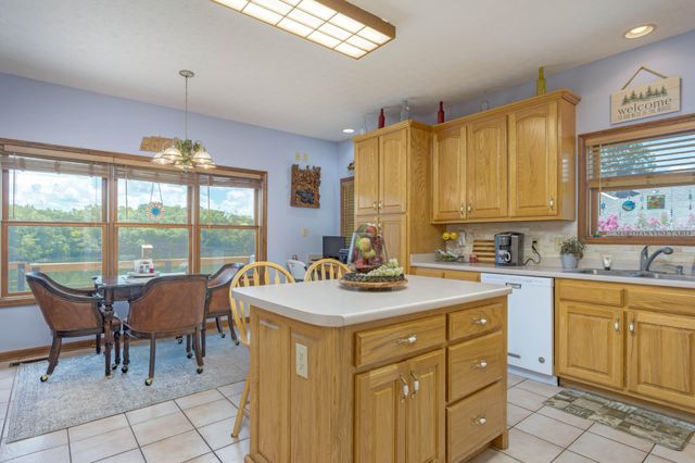 227 Phillips Drive, Rockwood, TN 37854
