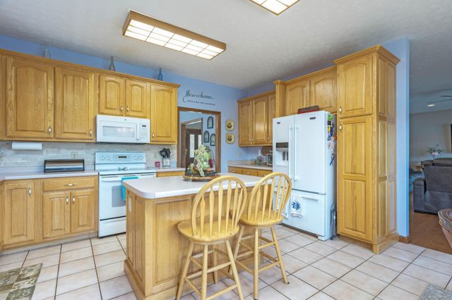 227 Phillips Drive, Rockwood, TN 37854