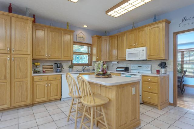 227 Phillips Drive, Rockwood, TN 37854