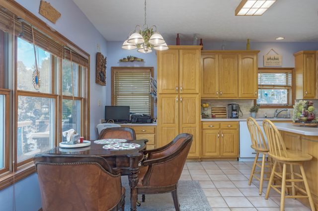 227 Phillips Drive, Rockwood, TN 37854